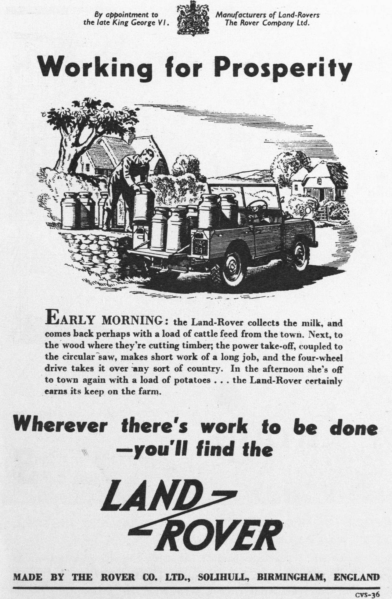 Land-Rover 1952 0.jpg